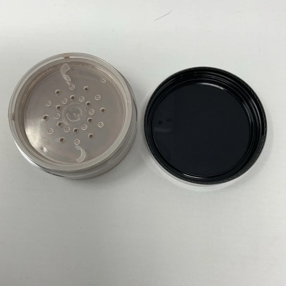 Mary Kay Mineral Powder Foundation Bronze‎ 3 040992 Full Size .28 Oz New In Box